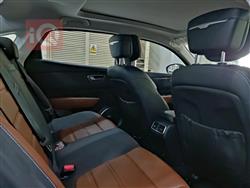 رینۆ تالیسمان